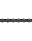 KMC X12 EPT Chain - 12-Speed 126 Links Gray