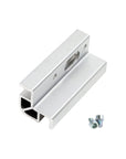 Kuat Hitch Rack Reciever Reducer Adaptor