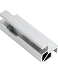 Kuat Hitch Rack Reciever Reducer Adaptor