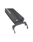 Kuat Piston Pro/Pro X Ebike Ramp - Black