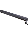 Kuat Piston Pro/Pro X Ebike Ramp - Black