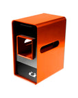 Kuat RackDock Rack Storage - Orange