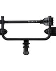 Kuat Transfer V2 Hitch Bike Rack - 1-Bike Universal Fit - 1.25"/ 2" Receiver