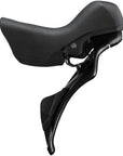 Shimano 105 ST-R7120-L Shift/Brake Lever - Left 2x Black