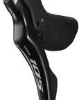Shimano 105 ST-R7120-L Shift/Brake Lever - Left 2x Black