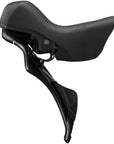 Shimano 105 ST-R7120-R Shift/Brake Lever - Right 12-Speed Black