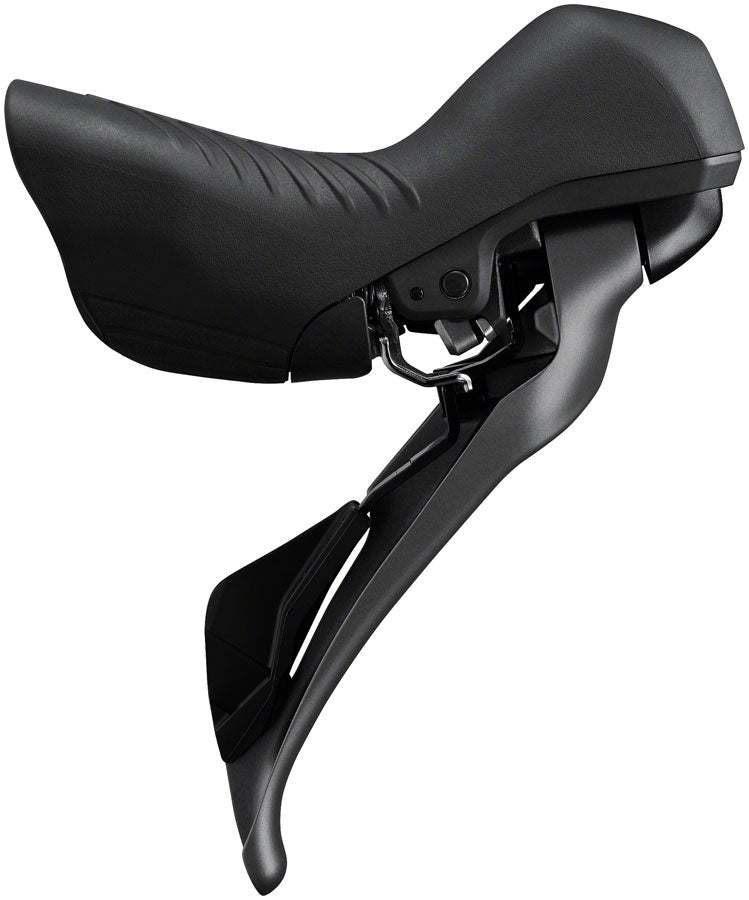 Maneta de cambio/freno Shimano GRX ST-RX820-L (izquierda, 2 unidades)