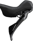 Maneta de cambio/freno Shimano GRX ST-RX820-L (izquierda, 2 unidades)