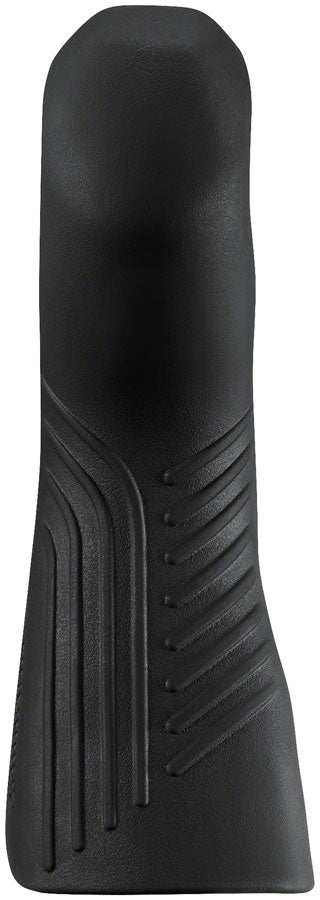 Maneta de cambio/freno Shimano GRX ST-RX820-L (izquierda, 2 unidades)