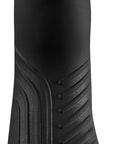 Maneta de cambio/freno Shimano GRX ST-RX820-L (izquierda, 2 unidades)