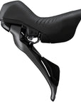 Maneta de cambio/freno Shimano GRX ST-RX820-R (derecha, 12 velocidades)
