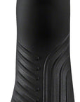 Maneta de cambio/freno Shimano GRX ST-RX820-R (derecha, 12 velocidades)