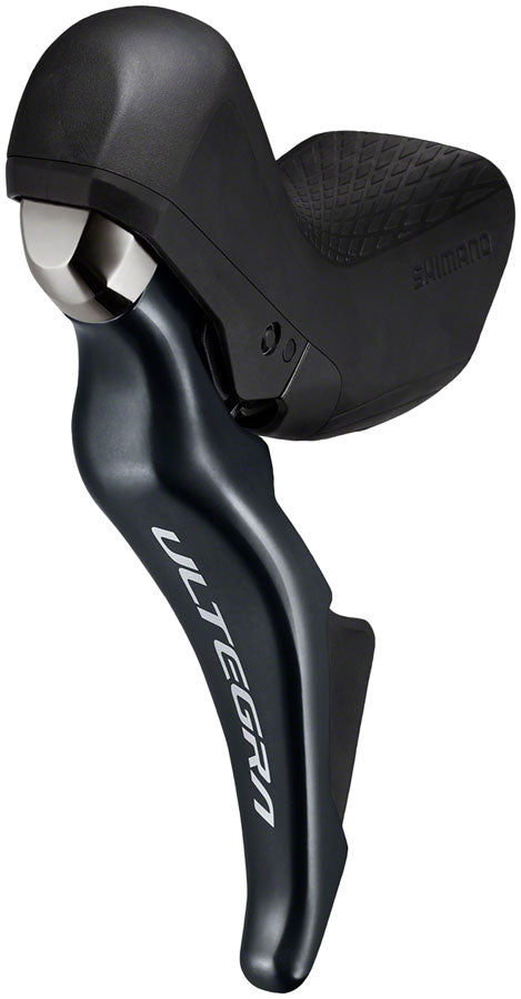Shimano Ultegra ST-R8025-L Shift/Brake Lever - Left Double