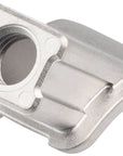 Shimano SL-M8100-I Shifter Integration Nut
