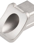Shimano SL-M8100-I Shifter Integration Nut