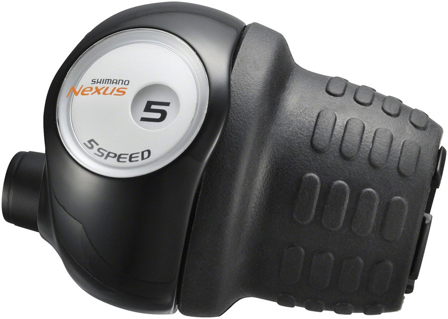 nexus gear Shimano Nexus SL-5S30 Internally Geared Hub Shifter