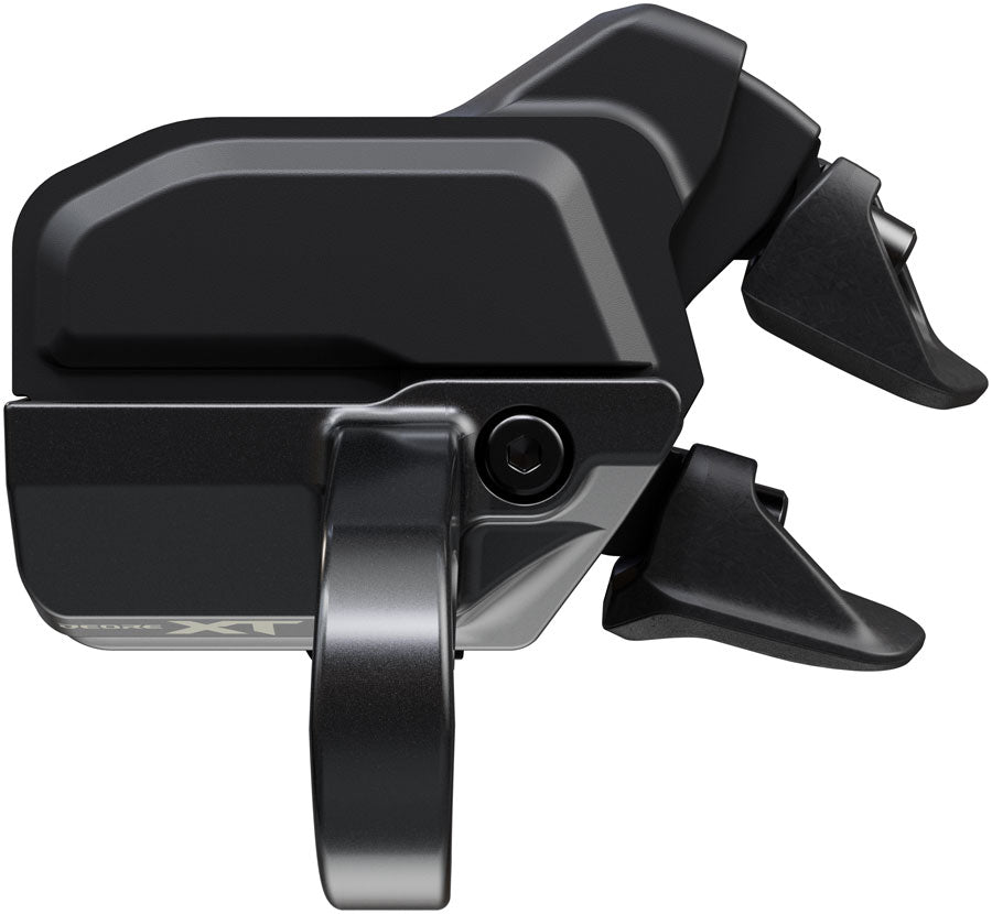 Shimano Deore XT M8250 Di2 Wireless Upgrade Kit - M8250-GS Rear Derail