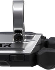Shimano XTR SW-M9250-R Rapid ES Di2 Wireless Shifter - Right 11/12-Speed Clamp Band