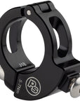 Problem Solvers I-Spec II Shifter / Dropper Remote Bar Clamp