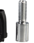 Shimano XTR SL-M9100/MT800/XT M8000 Barrel Adjuster Assembly