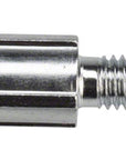 Shimano XTR SL-M9100/MT800/XT M8000 Barrel Adjuster Assembly
