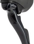 Shimano Sora R3000 2 x 9-Speed Brake/Shift Lever Set