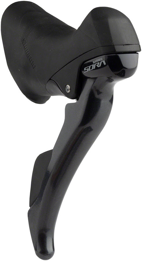 Shimano Sora Shimano V Brake Levers Shimano Sora R3000 X