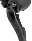 Shimano Sora R3030 3 x 9-Speed Brake/Shift Lever Set