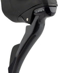 Shimano Sora R3030 3 x 9-Speed Brake/Shift Lever Set