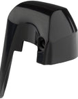 Placa de identificación derecha para freno/cambio hidráulico Shimano 105 ST-R7020