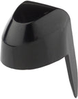 Placa de identificación derecha para freno/cambio hidráulico Shimano 105 ST-R7020