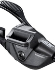 Shimano XT SL-M8100-IR Shifter - Right 12-Speed I-Spec EV RapidFire Plus BLK