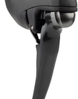 Maneta de cambio/freno Shimano Tiagra ST-4703 (izquierda, triple negra)