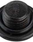 Shimano 105 ST-R7020 Hydraulic Brake/Shifter Bleed Screw and O-Ring