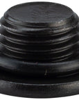 Shimano 105 ST-R7020 Hydraulic Brake/Shifter Bleed Screw and O-Ring