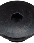 Shimano 105 ST-R7020 Hydraulic Brake/Shifter Bleed Screw and O-Ring