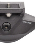 Cubierta de la palanca de cambios derecha Shimano XT SL-M8100-I