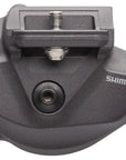 Cubierta de la palanca de cambios derecha Shimano XT SL-M8100-I