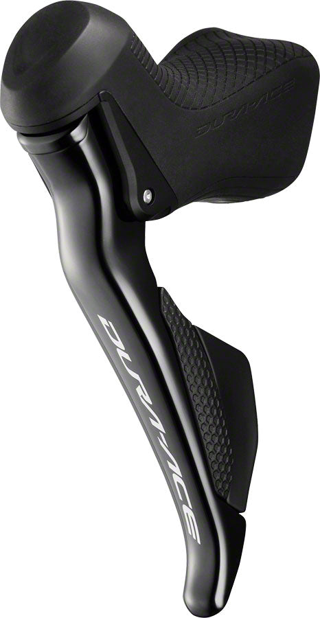 シマノ ST-R9170 (ISTR9170PA) Amazon | シマノ(SHIMANO) ST-R9170 左右レバーセット ハイ