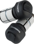 Shimano Dura-Ace R9160 Di2 TT Bar End Shifters 1-Button Design Syncro Shift compatible