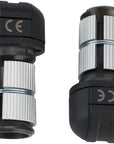 Shimano Dura-Ace R9160 Di2 TT Bar End Shifters 1-Button Design Syncro Shift compatible