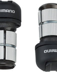 Shimano Dura-Ace R9160 Di2 TT Bar End Shifters 1-Button Design Syncro Shift compatible