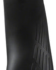 Maneta de cambio/freno Shimano 105 ST-R7170-RE Di2 (derecha, 12 velocidades, negra)