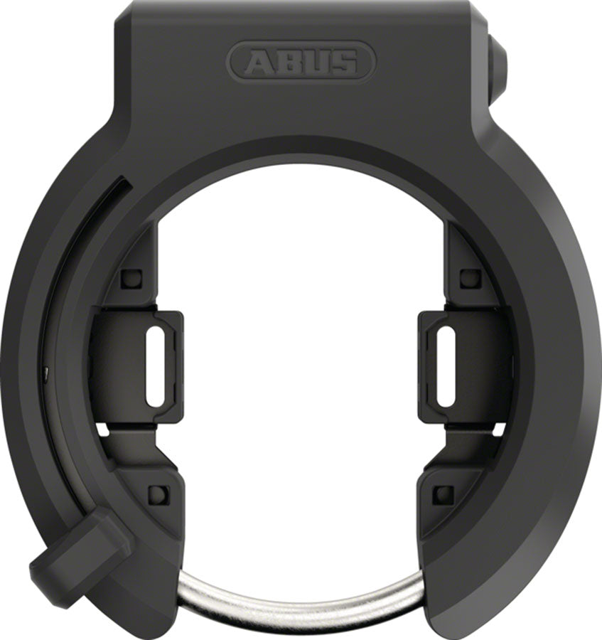 Abus 6950M  AM NR Xplus Frame Lock