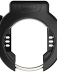 Bloqueo de cuadro/rueda Abus Amparo 4750SL - Distancia de montaje de 104 mm, espacio libre de 82 mm