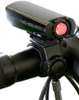 CatEye HL-EL160 Headlight