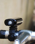 CatEye HL-EL160 Headlight