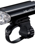 CatEye HL-EL160/Omni 5 Headlight/Taillight Set