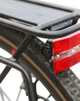 CatEye TL-LD580G Reflex Rack Mount Taillight/Reflector