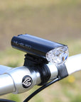 CatEye TL-LD580G Reflex Rack Mount Taillight/Reflector